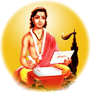 संत ज्ञानेश्वर SantDnyaneshwar Sant