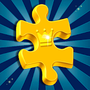 tek.games.net.jigsawpuzzle icon