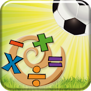 Soccer Math Game 3.6.3
