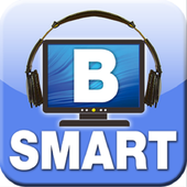B-SMART 1.1