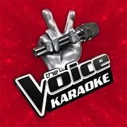 Sing Karaoke by Stingray 3.0.007