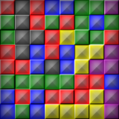 Color Blocks 1.0