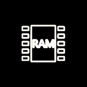 Free RAM Booster 1.0