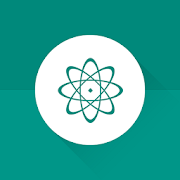 Atom - Periodic Table & Tests 4.3.1-production