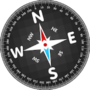 tntstudio.supercompass icon
