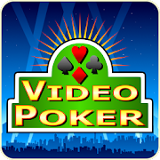 Video Poker Slot Machine. 2.0.5