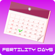 Fertile Days 1.00