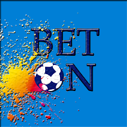 Betting Tips | Bet On 2.1.0