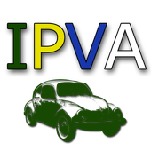 IPVA 2016 - Todos os Estados 1.0
