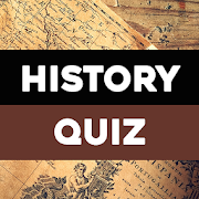 History Quiz: History trivia 3.1.6