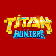 Titan Hunters 1.1.7
