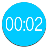 The Simplest Stopwatch 2 1.40