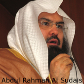 Abdul Rahman Al Sudais Offline 1.5.3