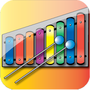 Toddlers Xylophone 4.1