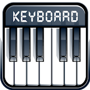 Virtual Piano Keyboard 1.0.4