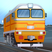 train.railroad.climb.simulator icon