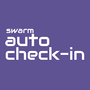 Swarm Auto Check-in 1.4.0