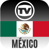 TV Channels Mexico 2.7