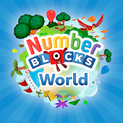 Numberblocks World 1.4.0