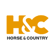 Horse & Country 