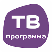 tv.list.info icon