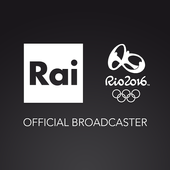 Rai Rio2016 1.0.0.27