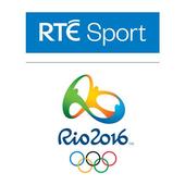 RTÉ Olympics 1.0.2.37