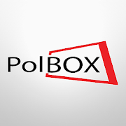 PolBox.TV 1.7.117
