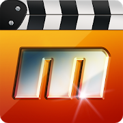 MovieRide FX 1.6.4
