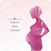 Pregnancy Music Collection 1.6.0