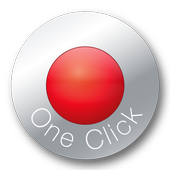 One Click Camcorder Pro 1.34