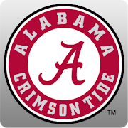 twothumbs.livewallpaper.create_alabama icon
