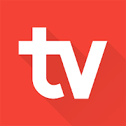 youtv–онлайн TВ,160+ бесплатных каналов,TV Go,OTT 3.6.9