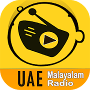 UAE Malayalam Radio 6.10