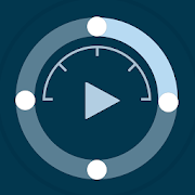 Pipers Metronome 1.11