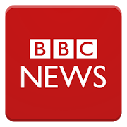 BBC News Hindi 