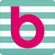 Bounty - Pregnancy & Baby App 2.27.6
