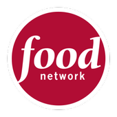 Watch Food Network UK 1.0.2