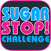 SugarStop Challenge - Overcome 2.1