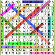 uk.co.harmonic.puzzle.word.pro.android icon