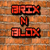 Brix n Blox 0.965