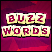 Buzzwords 1.1.3