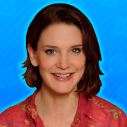 Two Words with Susie Dent 2.2.1
