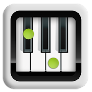KeyChord - Piano Chords/Scales 