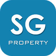 SG Property 1.0.1