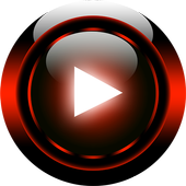videoplayerhd.musicplayer.videoaudioplayer icon
