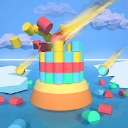 Color Tower 1.0.3
