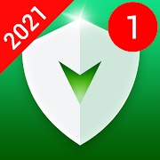 Security: Antivirus, Clean 1.5.9