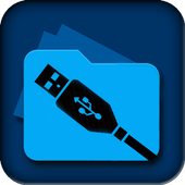 USB OTG File Explorer 1.3