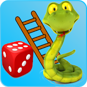 Snakes & Ladders 1.0.5